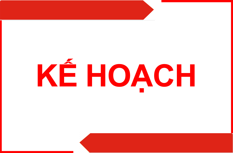 Kế hoạc mở đợt cao điểm thực hiện Luật Quản lý, sử dụng vũ khí, vật liệu nổ, công cụ hỗ trợ và Nghị định số 137/2020/NĐ-CP của Chính phủ về quản lý, sử dụng pháo